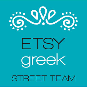 etsy greek street team