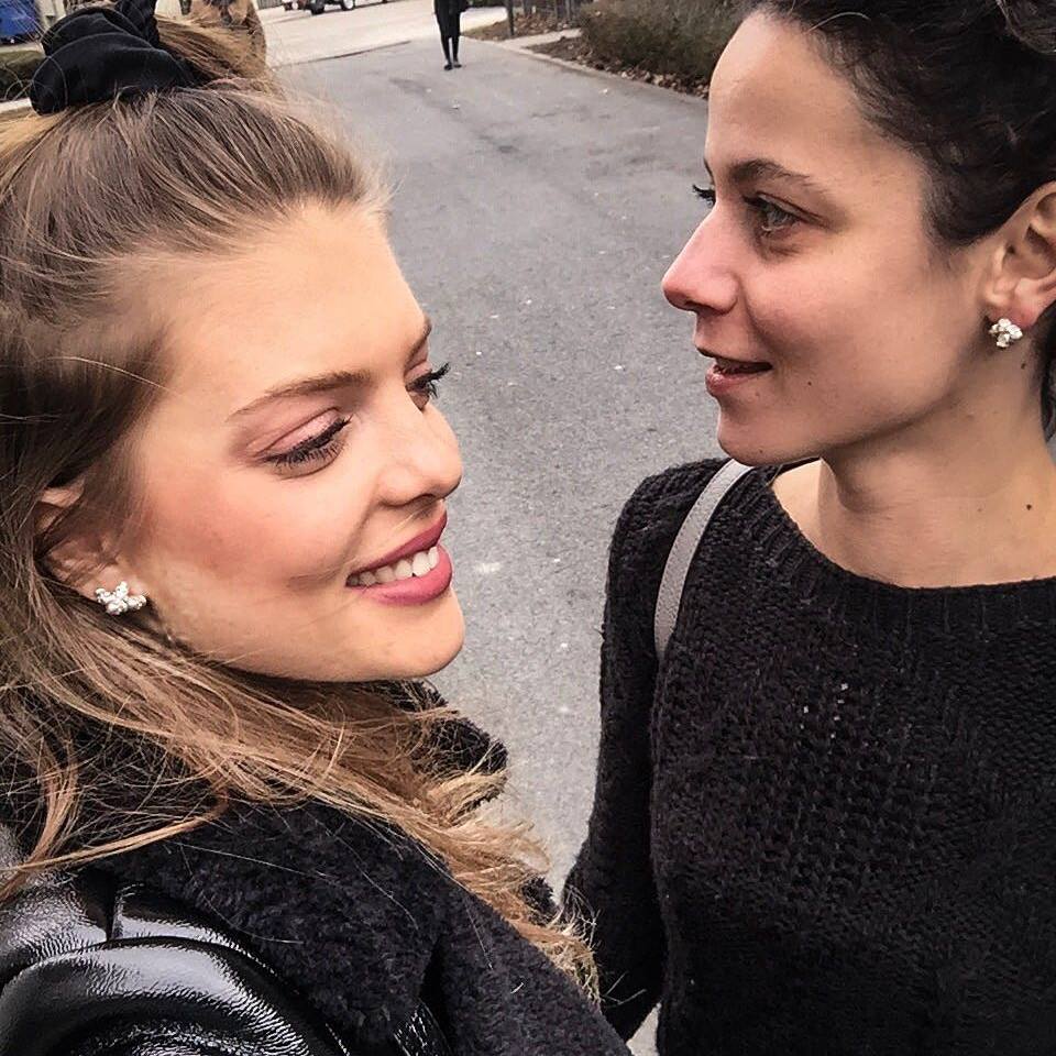 Munich Jewellery week + Munich Creative Business Week