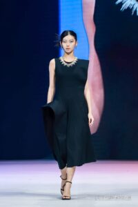 Beijimg Art Jewellery 2021