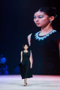 Beijimg Art Jewellery 2021