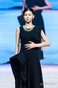 Beijimg Art Jewellery 2021