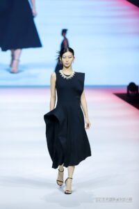 Beijimg Art Jewellery 2021