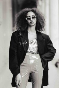 switch magazine editorial