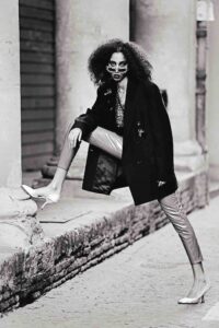 switch magazine editorial