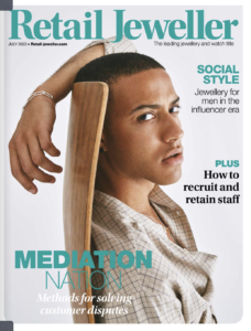 retail jeweller eni jewellery