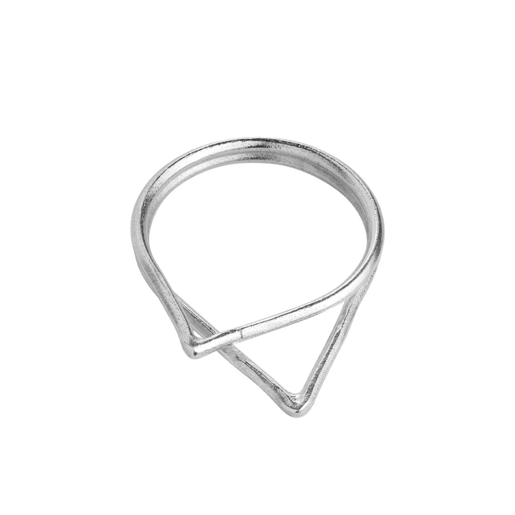 Urbs Ring 2V