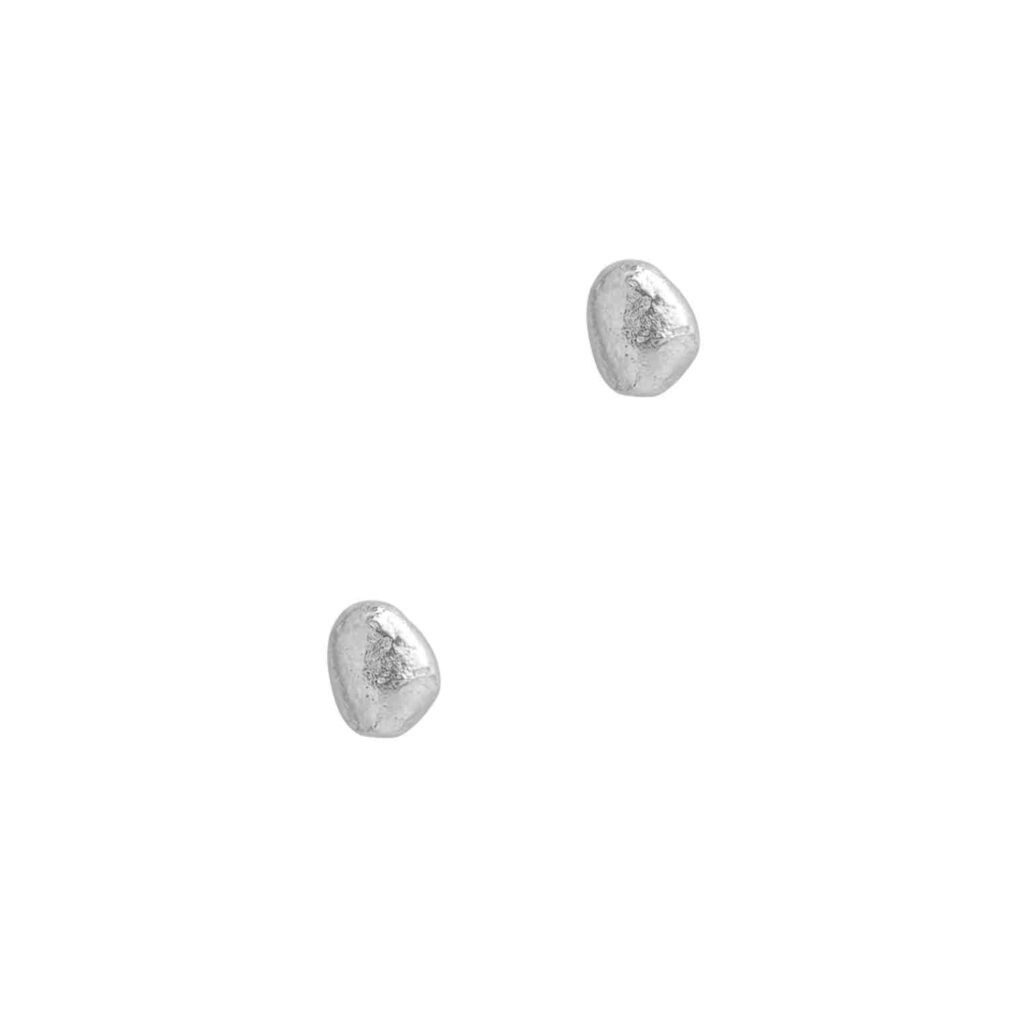 Leto Earrings