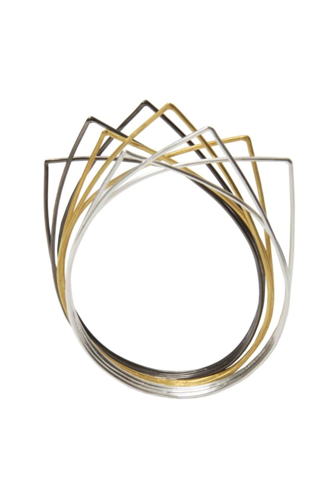 Urbs Bracelet