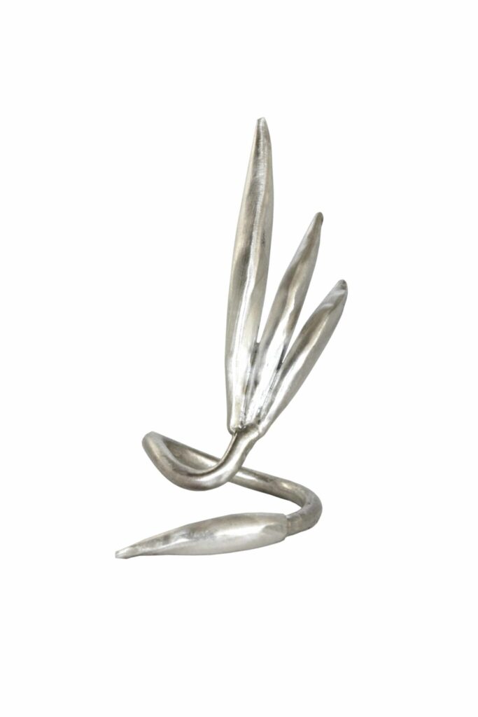 Enyo ring