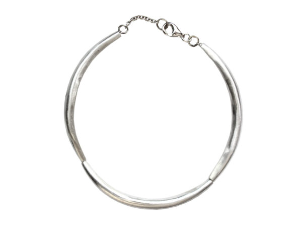 Chenier Bracelet Pieces