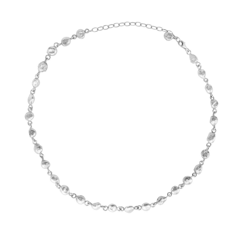 Gaia Necklace