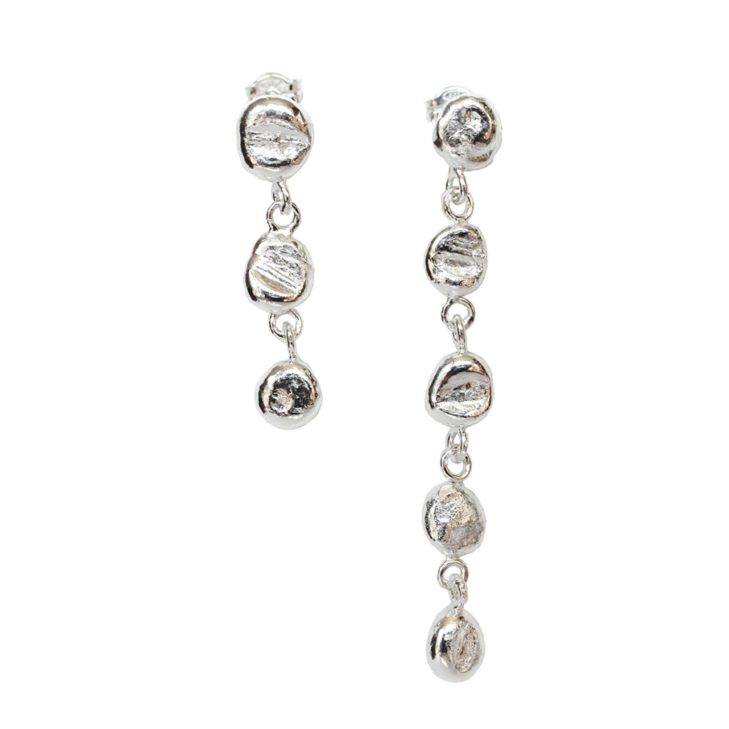 Gaia Earrings