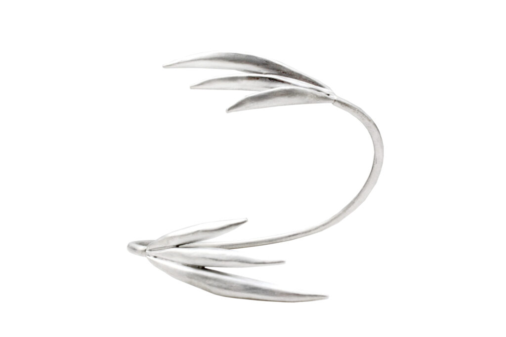 Enyo bracelet