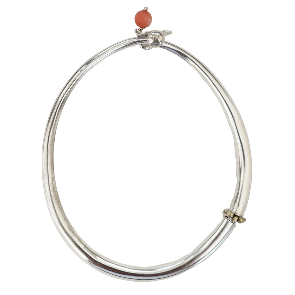 Anklet bracelet